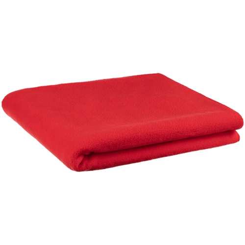 Дорожный плед-подушка Pathway 2, красный Дорожный плед-подушка Pathway 2, красный