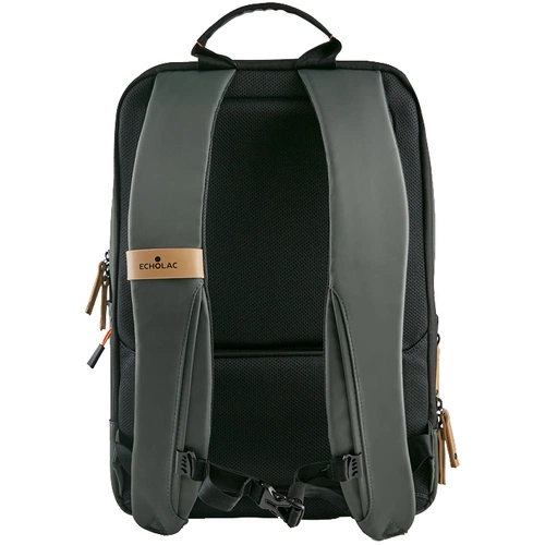 Рюкзак Day One, темно-зеленый Рюкзак Day One, темно-зеленый