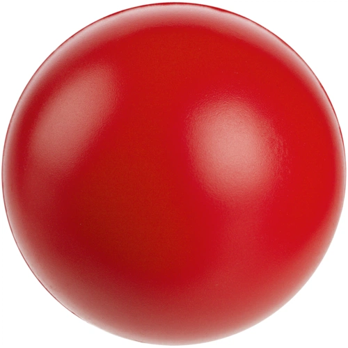 Набор Kroom, красный Набор Kroom, красный