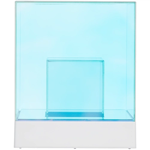 Интерьерный светильник Cubini Интерьерный светильник Cubini