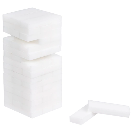 Игра Acrylic Tower, белая Игра Acrylic Tower, белая