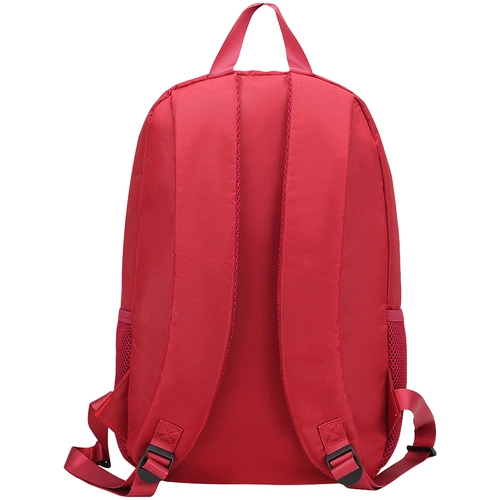 Рюкзак для ноутбука B115, красный Рюкзак для ноутбука B115, красный