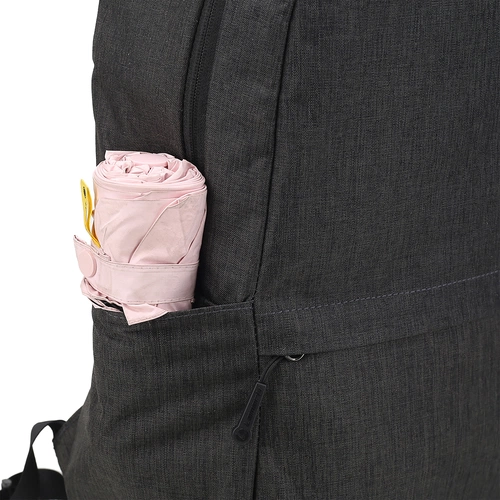 Рюкзак для ноутбука B155, черный Рюкзак для ноутбука B155, черный