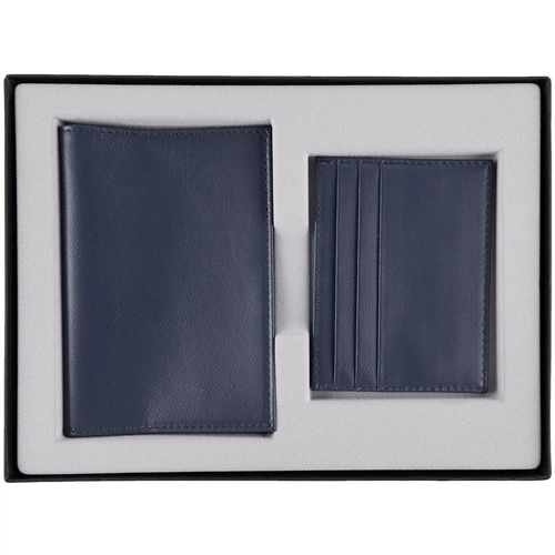 Набор Top, синий Набор Top, синий