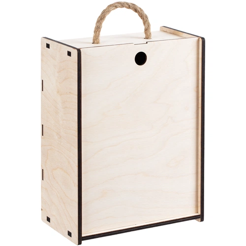 Банный набор Lenna Банный набор Lenna