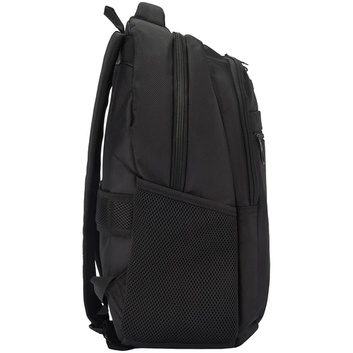 Рюкзак T Range 14, черный Рюкзак T Range 14, черный