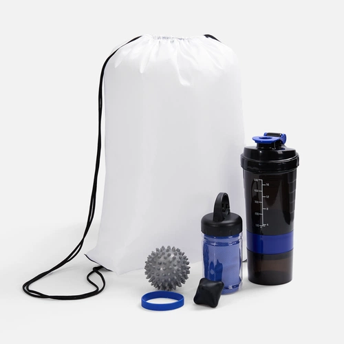 Набор Motivibe Набор Motivibe