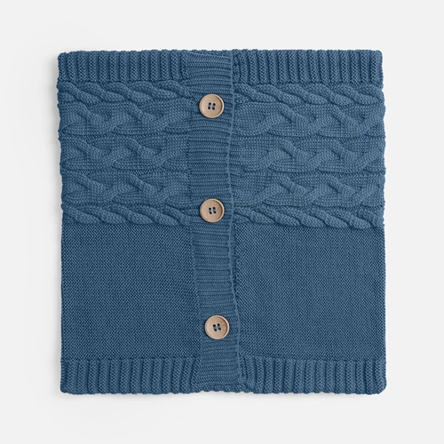 Подушка на заказ Stille Plus, ver.2, акрил Подушка на заказ Stille Plus, ver.2, акрил