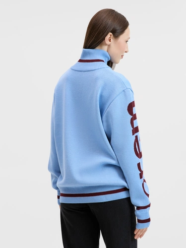 Олимпийка Sport Style на заказ, полушерсть Олимпийка Sport Style на заказ, полушерсть