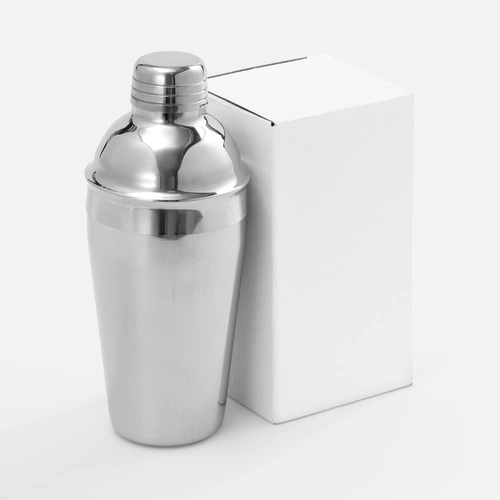 Шейкер DrinkMaster Шейкер DrinkMaster