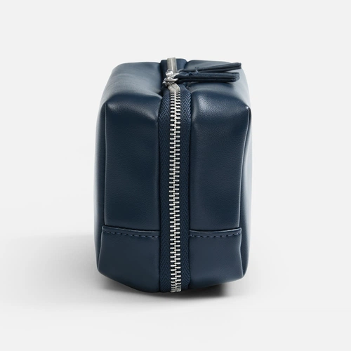 Несессер Tywin, синий Несессер Tywin, синий