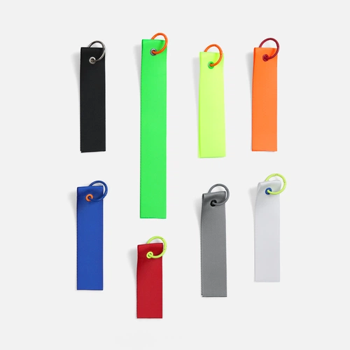 Ремувка-конструктор Nakit, L Ремувка-конструктор Nakit, L