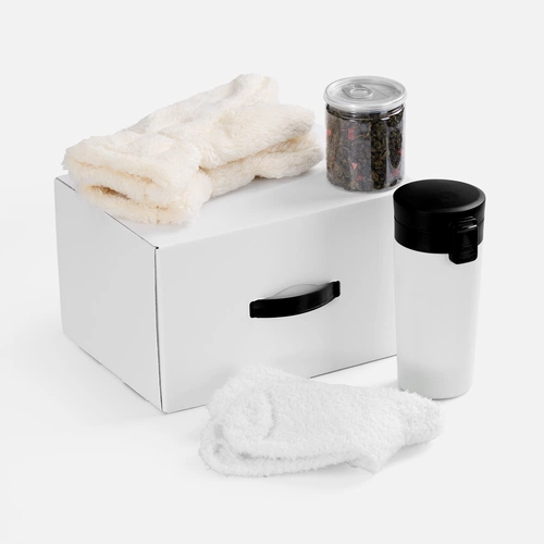 Набор Cozyflow Набор Cozyflow