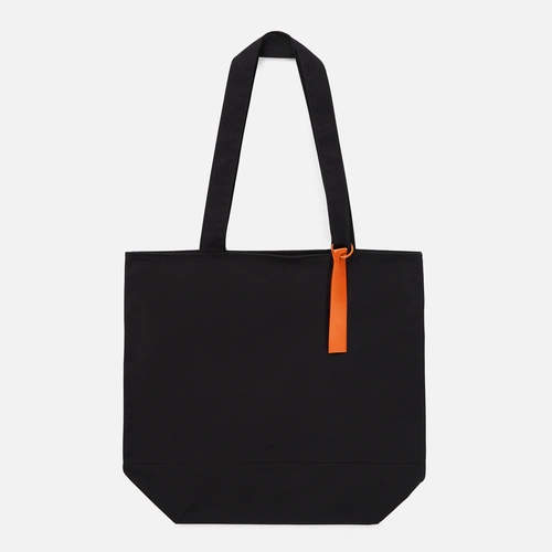 Ремувка Nakit, M, оранжевая Ремувка Nakit, M, оранжевая