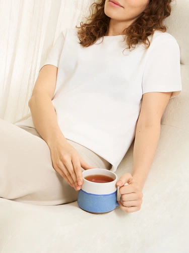 Кружка Laya Кружка Laya