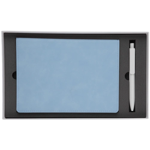 Набор Urban, голубой Набор Urban, голубой