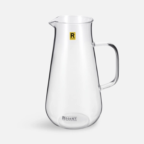 Кувшин с фильтр-пробкой Linea Franco Кувшин с фильтр-пробкой Linea Franco