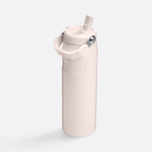 Термобутылка Aerolight 2.0 700, розовая Термобутылка Aerolight 2.0 700, розовая