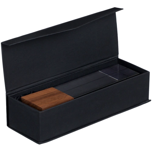 Стела Standpoint, ver.1 Стела Standpoint, ver.1