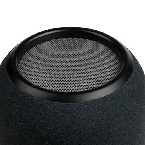 Универсальная колонка Uniscend Grand Grinder, черная Универсальная колонка Uniscend Grand Grinder, черная