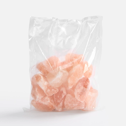 Гималайская соль для бани и сауны Saltana Гималайская соль для бани и сауны Saltana