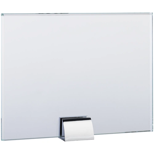 Наградная стела Board, в подарочной коробке Наградная стела Board, в подарочной коробке