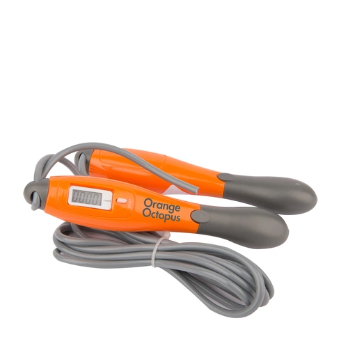 Скакалка на заказ Скакалка на заказ