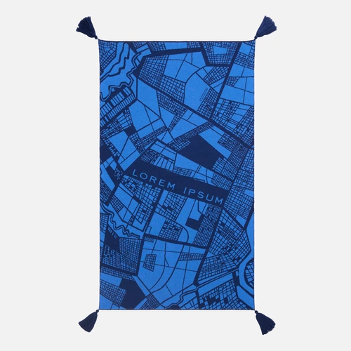 Сет «Вязание на заказ» Сет «Вязание на заказ»