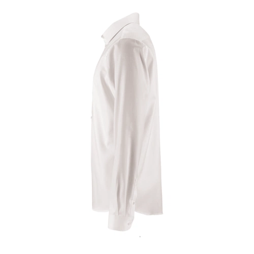 Рубашка мужская Brody Men белая Рубашка мужская Brody Men белая