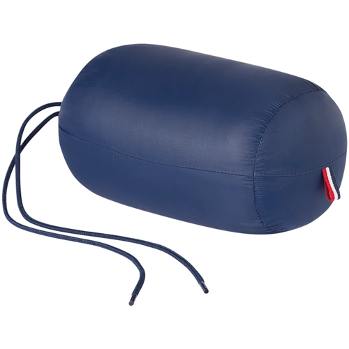 Жилет женский Victoire BW Women, темно-синий Жилет женский Victoire BW Women, темно-синий