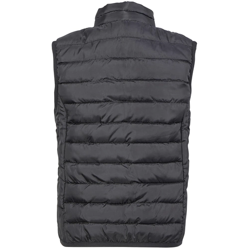 Жилет детский Stream BW Kids, черный Жилет детский Stream BW Kids, черный