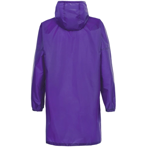 Дождевик Rainman Zip, фиолетовый Дождевик Rainman Zip, фиолетовый