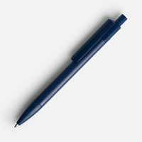 Ручка шариковая Prodir DS4 PMM-P