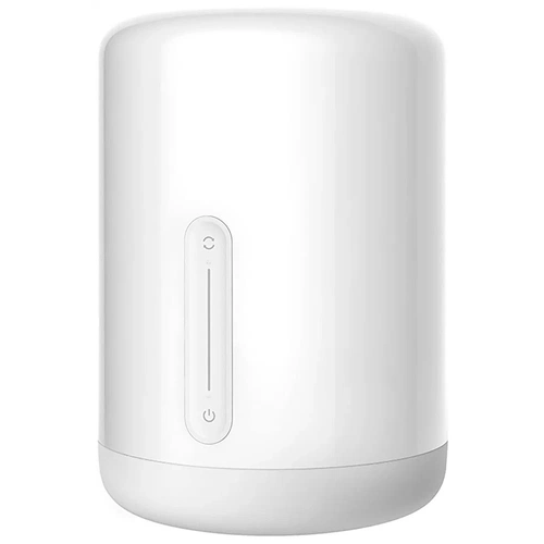 Лампа Mi Bedside Lamp 2, белая Лампа Mi Bedside Lamp 2, белая