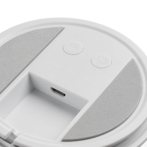 Беспроводной силиконовый светильник Cosmic Stars Беспроводной силиконовый светильник Cosmic Stars