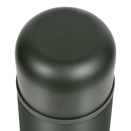 Термос Relaxika 1000, хаки Термос Relaxika 1000, хаки