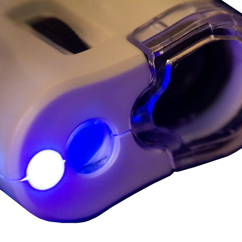 Карманный монокулярный микроскоп Zeno Cash ZC2 Карманный монокулярный микроскоп Zeno Cash ZC2