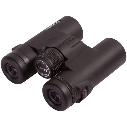 Бинокль Karma Base 10x, линзы 32 мм Бинокль Karma Base 10x, линзы 32 мм