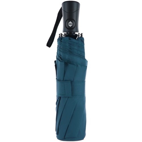 Складной зонт Fiber Magic Superstrong, голубой Складной зонт Fiber Magic Superstrong, голубой