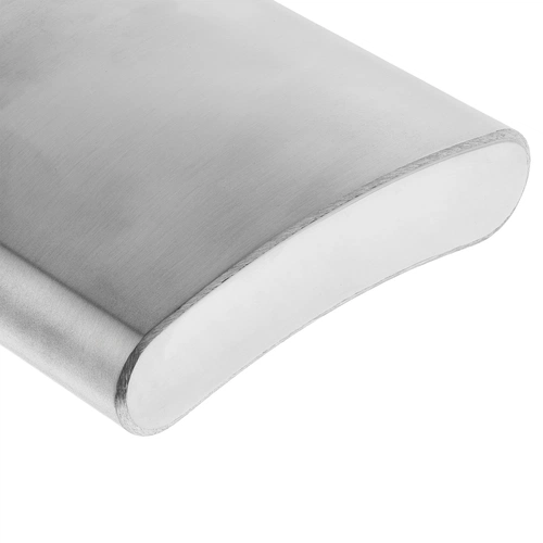 Фляжка Muse, стальная Фляжка Muse, стальная