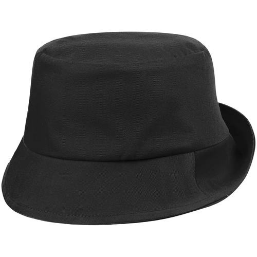 Панама Vento, черная Панама Vento, черная