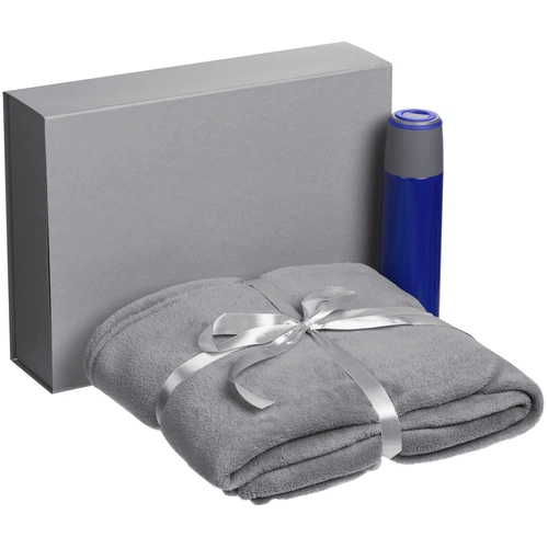 Набор Flush Times, синий Набор Flush Times, синий