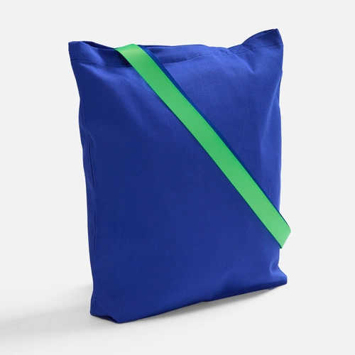 Основа для шопера B4, синяя Основа для шопера B4, синяя