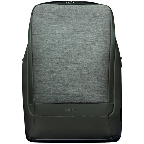 Рюкзак FlexPack Pro, оливковый Рюкзак FlexPack Pro, оливковый