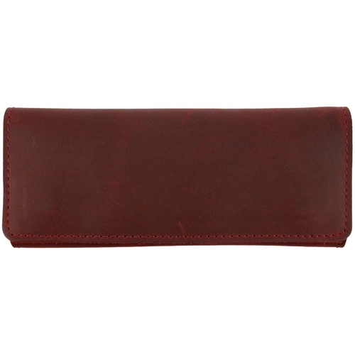 Ключница inStream, красная Ключница inStream, красная