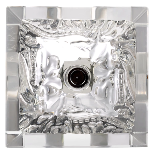 Стела Afterglow с подсветкой, большая, в подарочной упаковке Стела Afterglow с подсветкой, большая, в подарочной упаковке