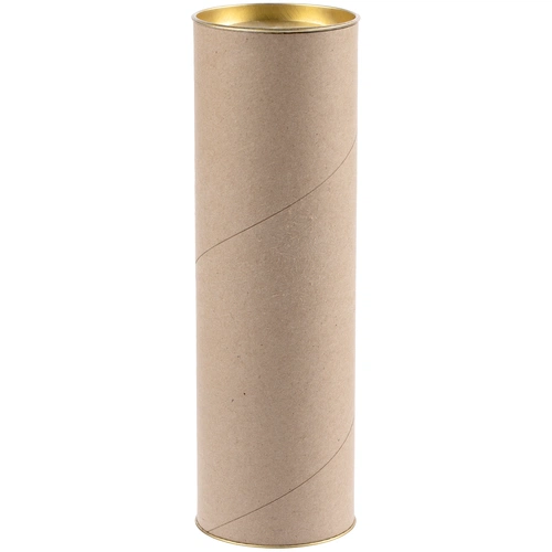 Ароматический диффузор Savor Flavor, розмарин и нероли Ароматический диффузор Savor Flavor, розмарин и нероли