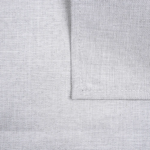 Салфетка сервировочная Settle In, серая Салфетка сервировочная Settle In, серая