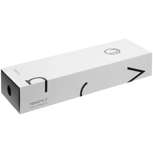 Шарф Noble, зеленый Шарф Noble, зеленый