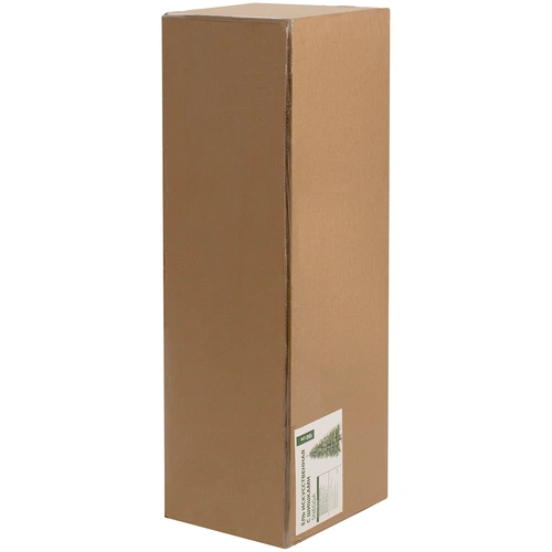 Искусственная ель Snegga, 180 см Искусственная ель Snegga, 180 см